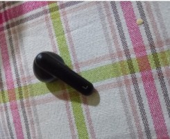 Comprar Auricular sem fios Genius