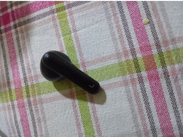 Venda Auricular sem fios Genius