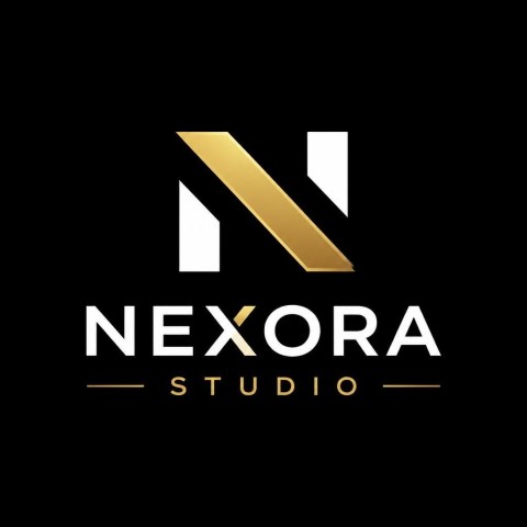 Venda Disponibilização de serviços de Brand Designer