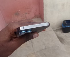 Venda IPhone 12 Pro Max 256GB Estado de Novo