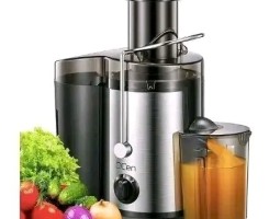 Comprar Liquidificador