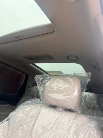 Venda KIA TELLURIDE