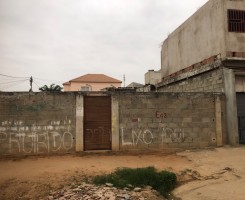 Comprar VENDE-SE 21.000.000