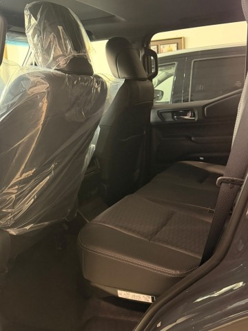 Venda TOYOTA | LAND CRUISER | PRADO ADVENTURE FULL - LAST EDITION