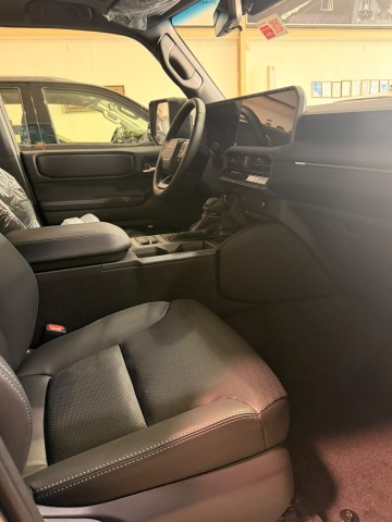 Venda TOYOTA | LAND CRUISER | PRADO ADVENTURE FULL - LAST EDITION