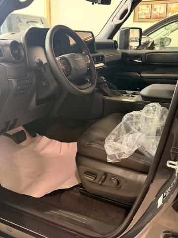 Venda TOYOTA | LAND CRUISER | PRADO ADVENTURE FULL - LAST EDITION