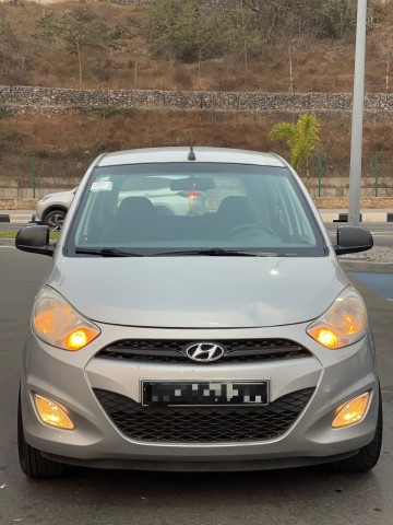 Venda HYUNDAI i10 1.2