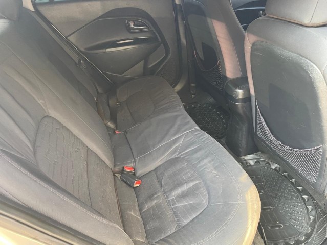 Venda KIA RIO FULL OPTION