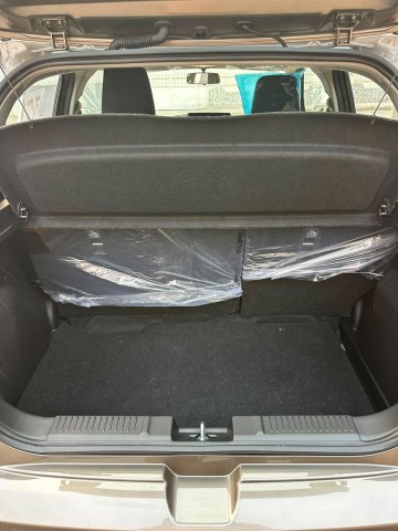 Venda SUZUKI SWIFT
