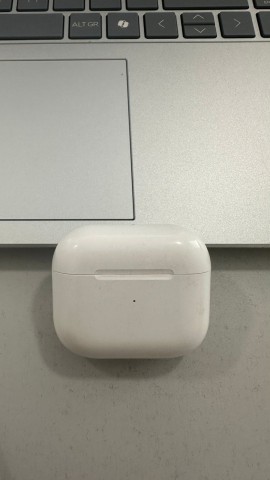 Venda AirPods Apple 3a Geração ORIGINAIS