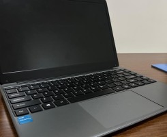 Comprar Computador Portatil Como Novo
