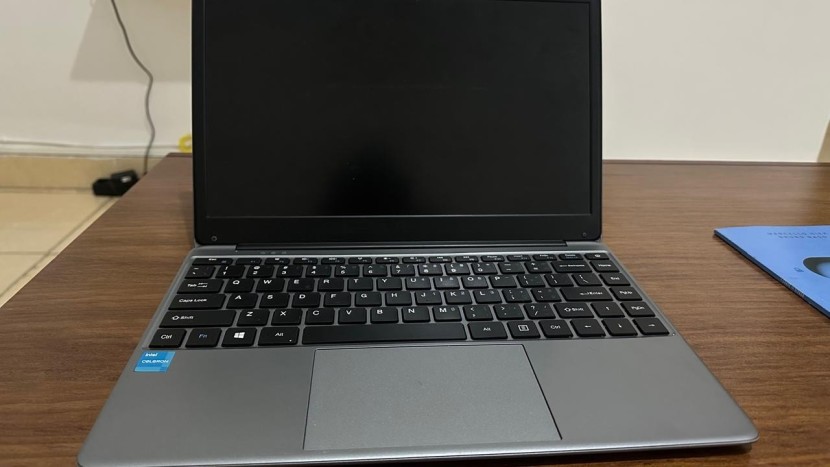 Venda Computador Portatil Como Novo