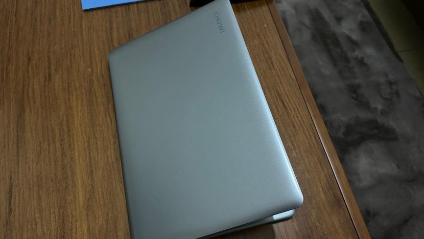 Venda Computador Portatil Como Novo