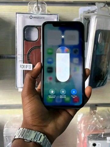 Venda IPhone 11