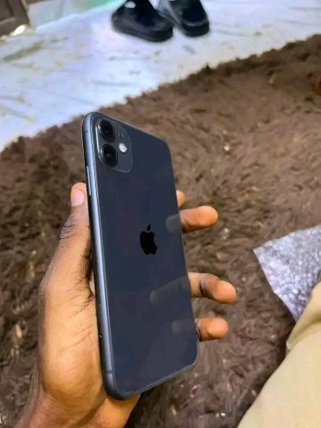 Venda IPhone 11
