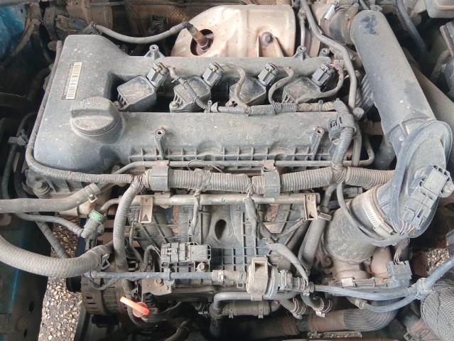 Venda JETOUR X70