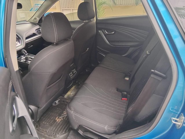 Venda JETOUR X70