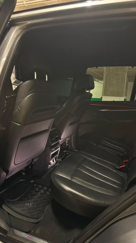 Venda BMW X5