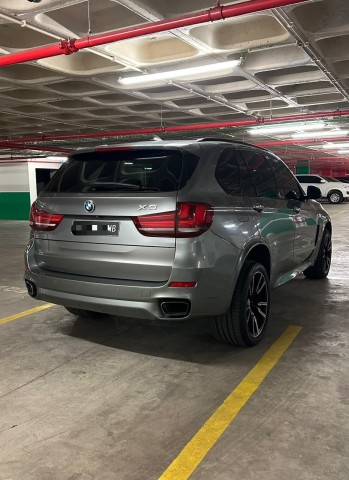 Venda BMW X5
