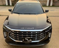 Comprar JETOUR | X70 PLUS