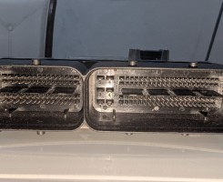 A venda PLACA DE HYUNDAI I20