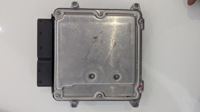 Venda PLACA DE HYUNDAI I20