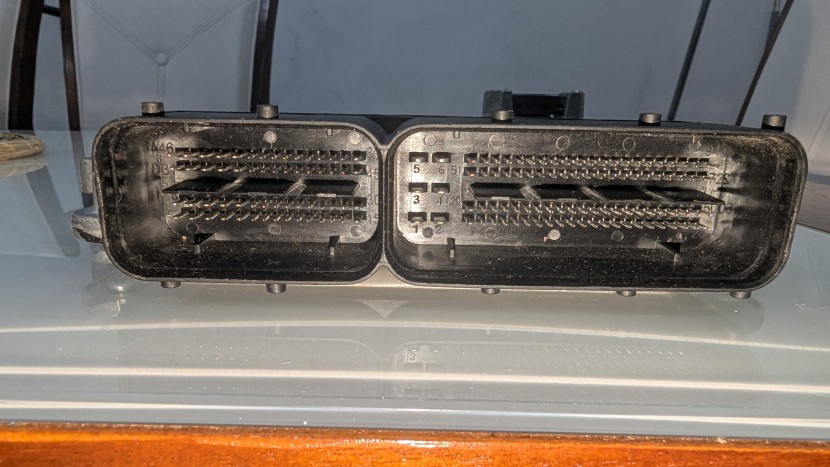 Venda PLACA DE HYUNDAI I20