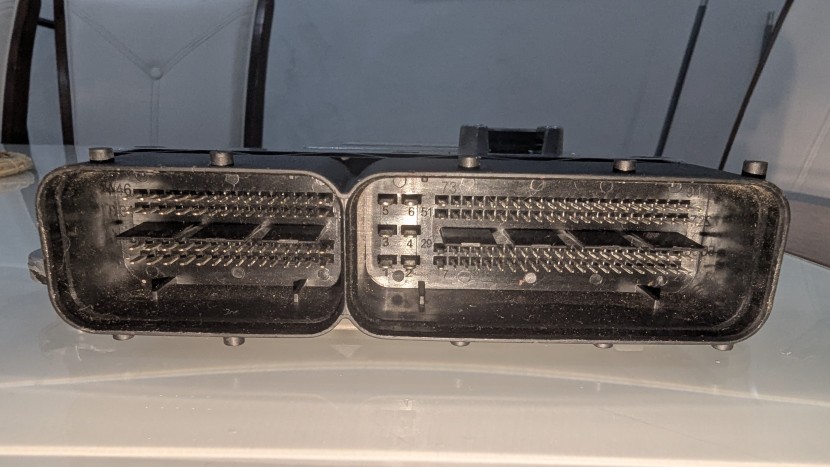 Venda PLACA DE HYUNDAI I20