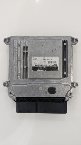 Venda PLACA DE HYUNDAI I20