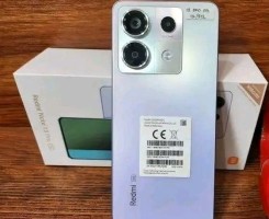 Comprar Redmi Note 13 pro