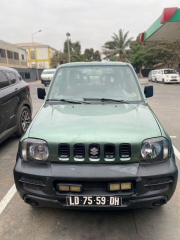 Venda Carro Limpo