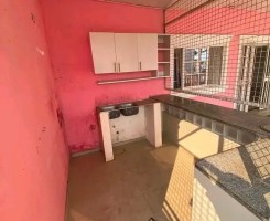 Comprar VENDE-SE