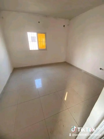 Venda VENDE-SE