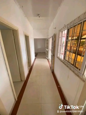 Venda VENDE-SE