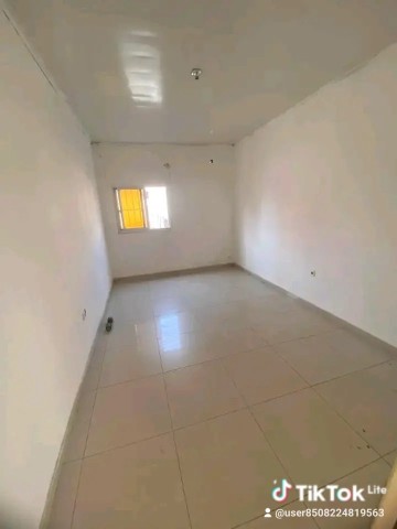 Venda VENDE-SE