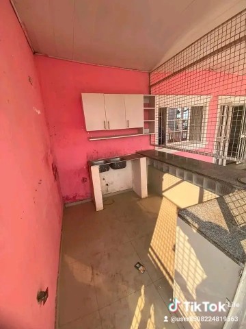 Venda VENDE-SE