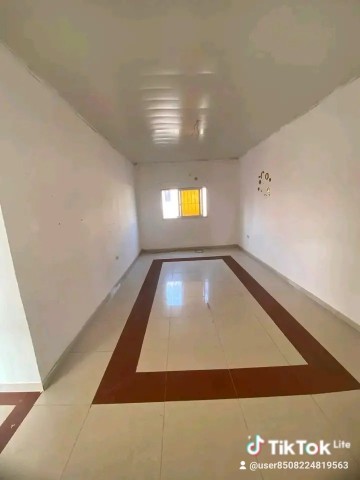 Venda VENDE-SE