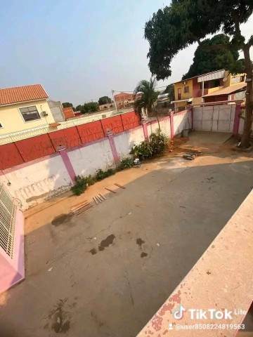 Venda VENDE-SE