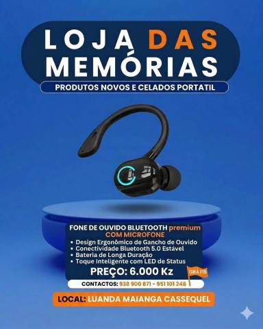 Venda Teclado Mouse Placa Wi-Fi Redes de Computadores