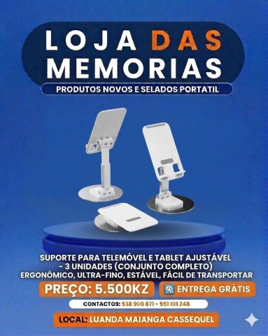 Venda Teclado Mouse Placa Wi-Fi Redes de Computadores