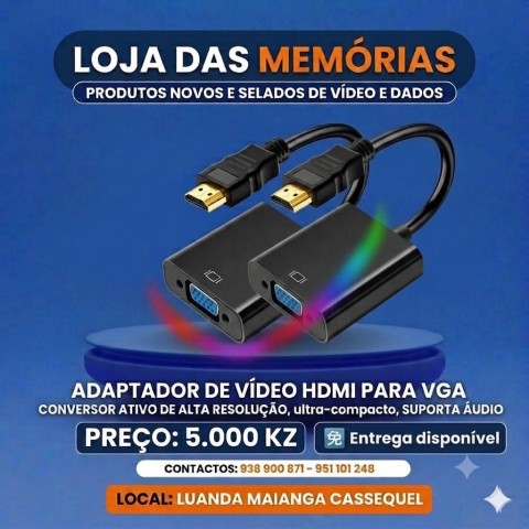 Venda Teclado Mouse Placa Wi-Fi Redes de Computadores