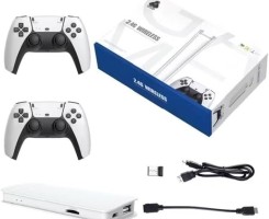 Comprar Game Stick Pro