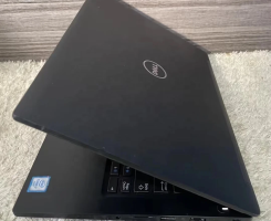 Comprar Dell latitude i5 8ger. 500gb+8