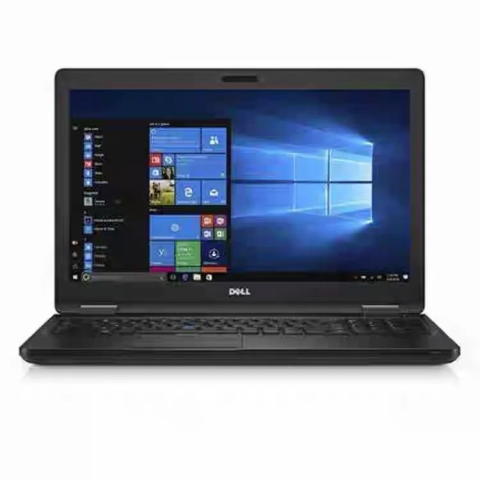 Venda Dell latitude i5 8ger. 500gb+8