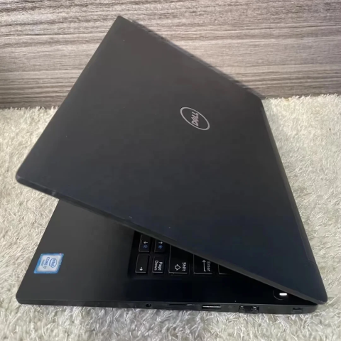Venda Dell latitude i5 8ger. 500gb+8