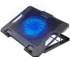 A venda Base Cooler NCP235