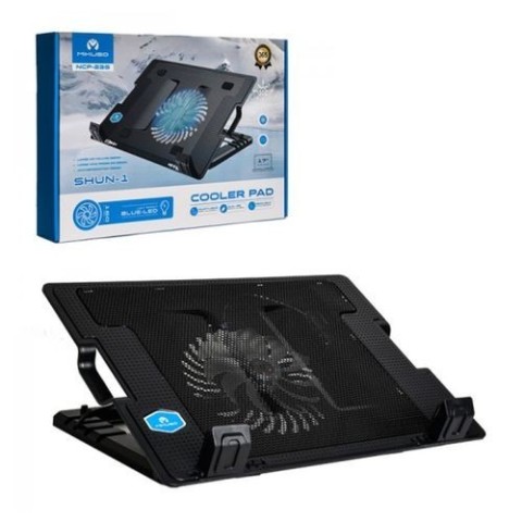 Venda Base Cooler NCP235