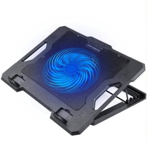 Venda Base Cooler NCP235