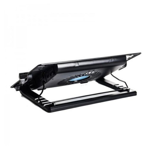Venda Base Cooler NCP235