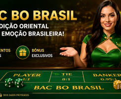 Comprar Bot Bac bo de analises